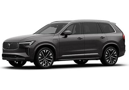Volvo XC 90 XC90