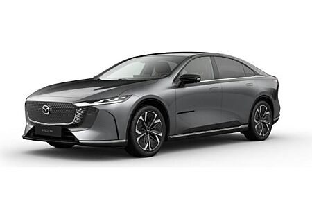 Mazda 6e EV Elektro Heckantrieb Takumi Plus