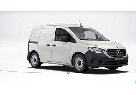 Mercedes-Benz Citan 110 CDI Kastenwagen/Neufahrzeug/ sofort verfügbar