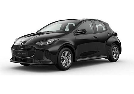 Mazda 2 1.5L Hybrid VVT-i FWD Centre-Line