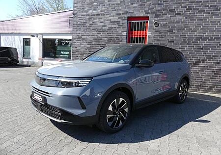 Opel Grandland GS Hybrid 145PS *kurzfristig verfügbar*