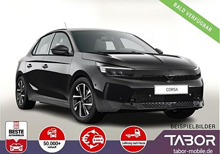 Opel Corsa 1.2 100 GS TechP Kam PDC 10"-DAB LM16Z