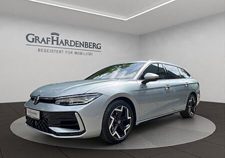 VW Passat Volkswagen Variant 2.0 TSI R-Line / SOFORT VERFÜGBAR !