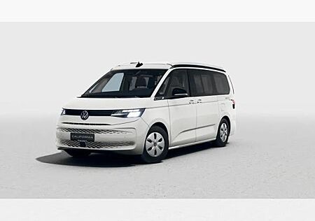 VW T6 California Volkswagen California Beach Camper 2.0 TDI DSG 🚨Summer-Sale⚡