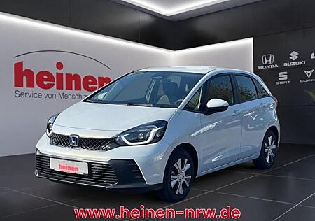 Honda Jazz e:HEV ELEGANCE