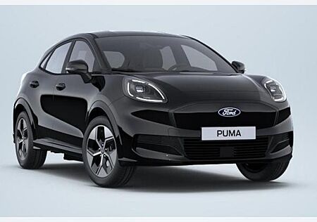 Ford Puma Gen-E 43 kWh ⚡WINTER-PAKET⚡ 168 PS 🔥AKTION🔥kurzistig verfügbar!