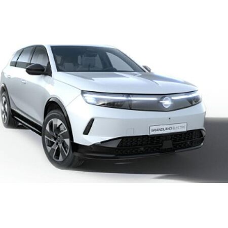 Opel Grandland X leasen Opel Grandland X leasen