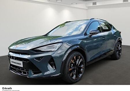 Cupra Formentor VZ 2.0 TSI 4Drive (Erkrath)
