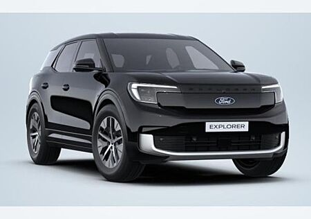 Ford Explorer ⚡Extended Range 77kWh RWD⚡HOT DEAL⚡SOFORT VERFÜGBAR⚡ GEWERBE⚡⚡⚡