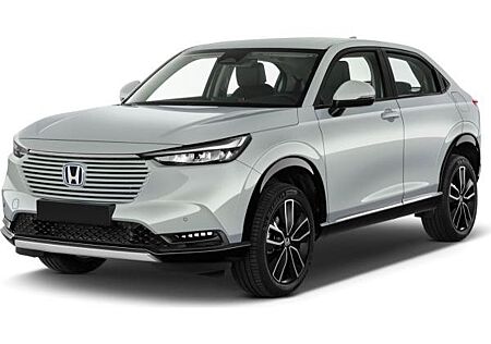 Honda HR-V 1,5i HR.V e:HEV Elegance