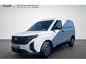Ford Transit Courier Trend Winterp.+PDC Ford Transit Courier Trend Winterp.+PDC
