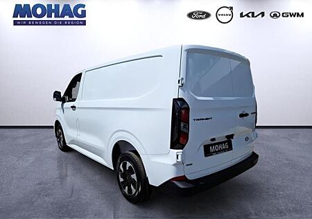 Ford Transit Custom Kasten Trend 320 L1 2,5 l ⚡PHEV 233PS⚡ ***Sofort Verfügbar***INKL. WARTUNG & VERSCHLEIß bei 36/48 M
