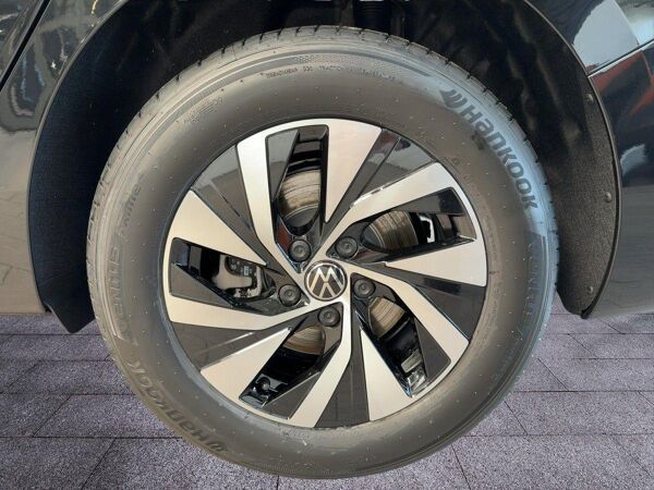 Volkswagen Passat Business 2.0TDI 150PS DSG*ACC*LED*Navi*Winterrad bild 6