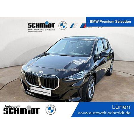 BMW 2er Active Tourer leasen