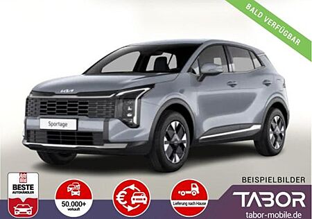 Kia Sportage 1.6 150 DCT MY26 ACC SHZ SmartKey 2xPDC