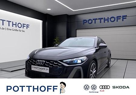 Audi A5 Avant TDI ❗️SOFORT VERFÜGBAR🚀