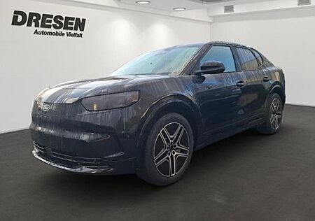 Ford Capri Premium+ Head-up-Display+Parkassistent+Sitzheitzung