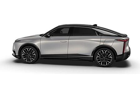 DS Automobiles DS 3 DS 8 ÉTOILE AWD LONG RANGE 350 PS *kurzfristig verfügbar*