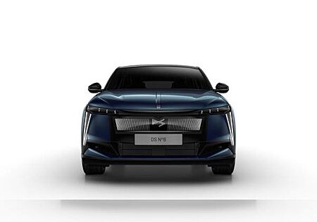 DS Automobiles DS 3 DS 8 ÉTOILE FWD 230 PS *kurzfristig verfügbar*