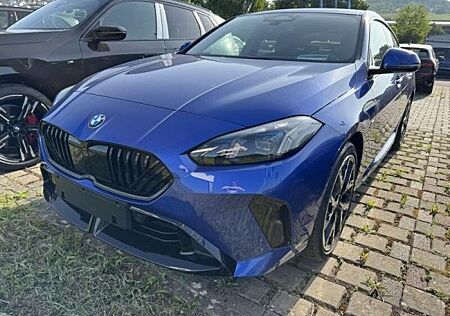 BMW 220 Gran Coupé M-Sport PRO neues Modell mit TOP Konditionen **FIRST COME FIRST SERVE**