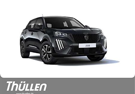 Peugeot 2008 STYLE PureTech 100 / SHZ / SPHA / CarPlay / A