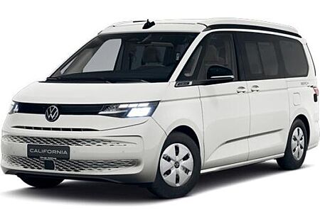 VW T6 California Volkswagen California T7 Beach Camper 2.0 TDI DSG ! Bestellfahrzeug !