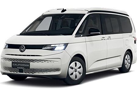 VW T6 California Volkswagen California T7 Coast 2.0 TDI DSG