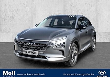 Hyundai Nexo ⚡Premium-Paket⚡