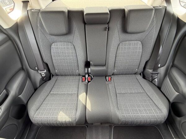 Honda ZR-V e:HEV ELEGANCE bild 6