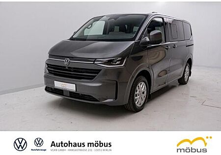 VW Volkswagen e-Caravelle !!!Sonderleasing - sofort verfügbar!!!Style KR 160 kW