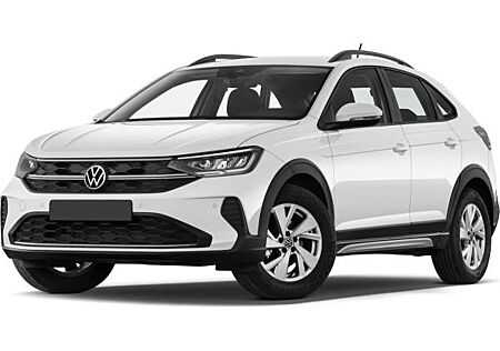 VW Taigo Volkswagen ENERGY|DSG|SOFORT VERFÜGBAR|TRAVEL|SHZ|AAC|