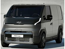 Kia PV5 Cargo Essential L2H1 51,5kWh in Ludwigsburg bei Auto Haass Kia PV5 Cargo Essential L2H1 51,5kWh in Ludwigsburg bei Auto Haass