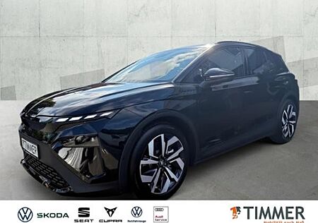 Skoda Elroq 85 Sportline *MAXX*AHK*