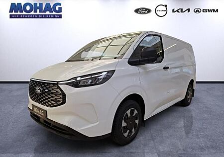Ford Transit Custom Kastenwagen Trend L1 64kWh***Sofort Verfügbar***