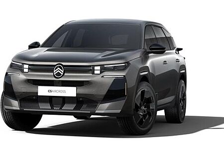 Citroën C5 Aircross Hybrid 145 MAX *0,-€ Überführungskosten*