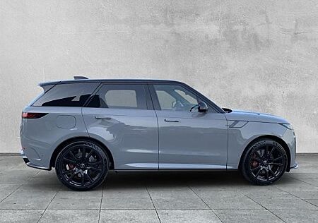 Land Rover Range Rover Sport P635 SV EDITION TWO (sofort verfügbar )