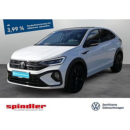 VW Taigo leasen VW Taigo leasen