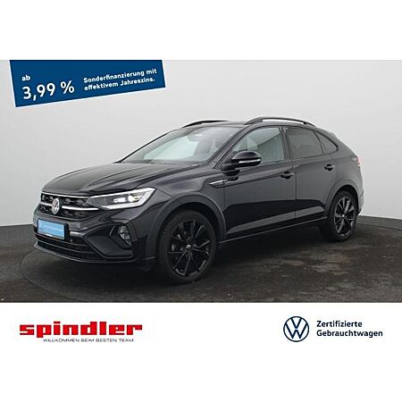 VW Taigo leasen VW Taigo leasen