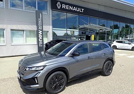 Renault Austral Evolution Mild Hybrid 160 Automatik