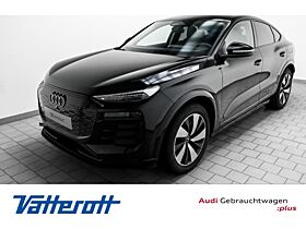 Audi A6 e-tron Avant AHK TechPlus ACC Wärmep. CarPlay
