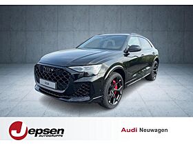 Audi RS Q8 SUV performance tiptr. FwpAdv Keramik 305Vm