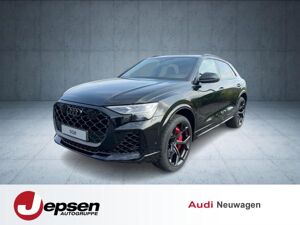 Audi RS Q8 SUV performance tiptr. FwpAdv Keramik 305Vm bild 1