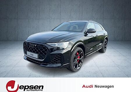 Audi RS Q8 SUV performance tiptr. FwpAdv Keramik 305Vm