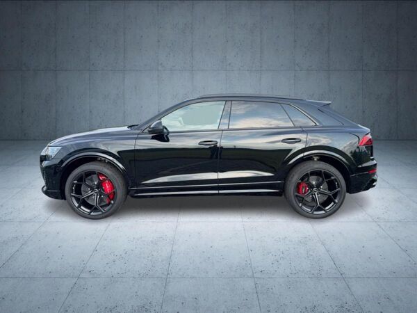 Audi RS Q8 SUV performance tiptr. FwpAdv Keramik 305Vm bild 3