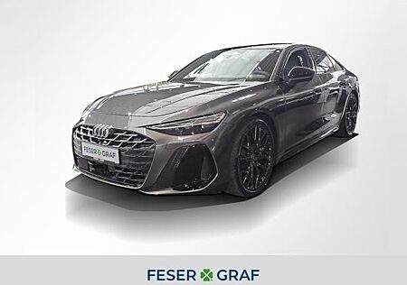 Audi A6 Limousine edition one TDI quattro ParkAssist