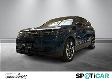 Opel Grandland GS, Tech-Paket & Komfort-Paket *sofort verfügbar*