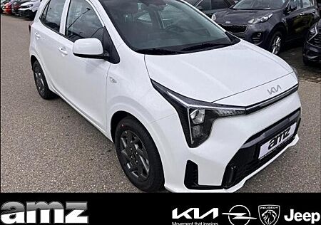Kia Picanto 1.0 GDI Core *Gültig bis zum 31.08*