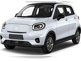 Leapmotor T03 🌟VOLLAUSSTATTUNG I SOFORT VERFÜGBAR I 265KM Reichweite🌟 Leapmotor T03 🌟VOLLAUSSTATTUNG I SOFORT VERFÜGBAR I 265KM Reichweite🌟