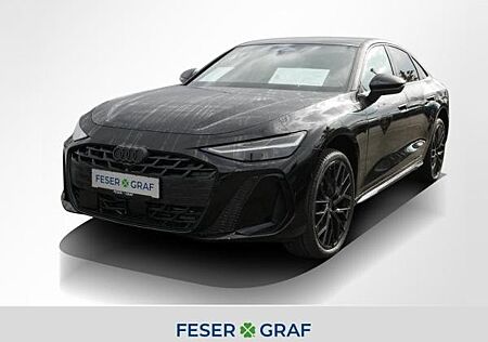 Audi A6 Limousine edition one e-hybrid quattro