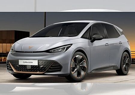 Cupra Born Edition Dynamic (Erkrath)